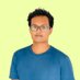 SeeniBanis 𝕏 (@rasanjana29) Twitter profile photo SeeniBanis 𝕏 (@rasanjana29) Twitter profile photo