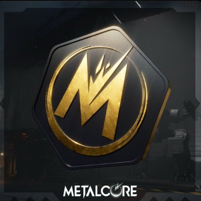 harinde06's profile picture. @MorphLayer