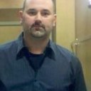 David Arrowood - @theangler1975 - Twitter