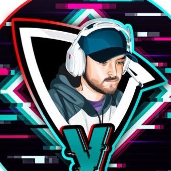 VirtualSosa | Juice Team⚡️さんのプロフィール画像