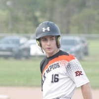 Domenico Fortuna (@dom_fortuna16) 's Twitter Profile