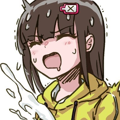 XSKさんのプロフィール画像