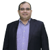 Balmore Enrique López Ramírez (@benrique73sv) Twitter profile photo Balmore Enrique López Ramírez (@benrique73sv) Twitter profile photo