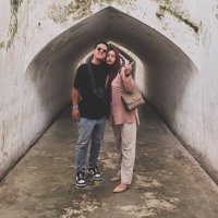 Ferdian (@ferdiankr) 's Twitter Profile Photo