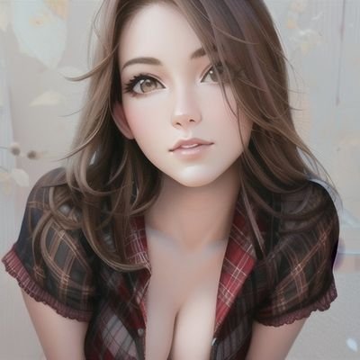 yuuka172379's profile picture. 