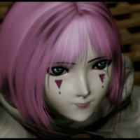 Malice (@malicedoll666) 's Twitter Profile