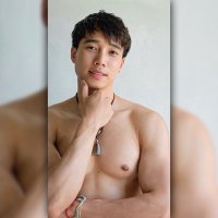 IG: Wachrin666 (@ig_wachrin666) 's Twitter Profile Photo IG: Wachrin666 (@ig_wachrin666) 's Twitter Profile Photo