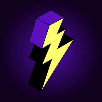 Jolt AI Profile
