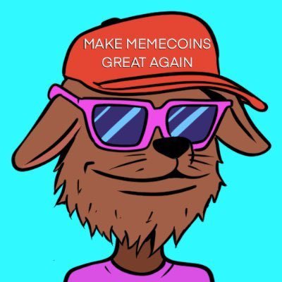 Welcome to Official @LandDog Support page. Experiencing any issue? Contact us via Dm.📩