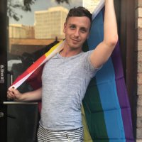 Jackson Miller (@jaxxxonmiller) 's Twitter Profile