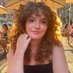 Hannah Widener (@mshannahwidener) Twitter profile photo Hannah Widener (@mshannahwidener) Twitter profile photo