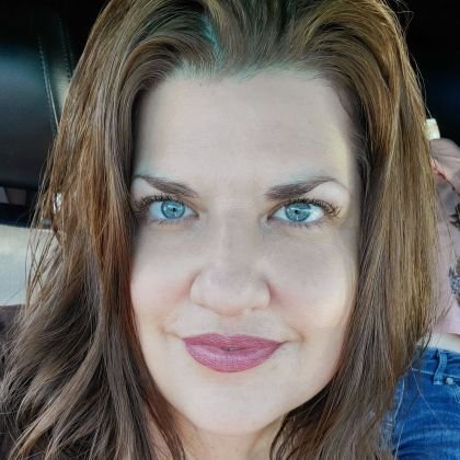 LarocheAmanda81's profile picture. One nation under God! #Unvaxxed #ANTIWOKE #MAGA #MAHA 🇺🇲 😊 ❤️ ✝️