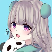 なぽ (@fngyt2mbbikomug) 's Twitter Profile Photo なぽ (@fngyt2mbbikomug) 's Twitter Profile Photo