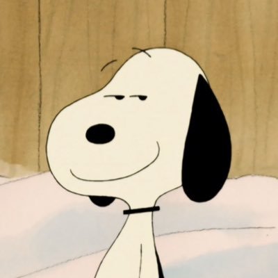 sakamoto_1k's profile picture. 