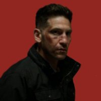 ɴᴀx (@_i_bite_back_) 's Twitter Profile