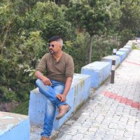 Krishnakumar (@krishna83129933) 's Twitter Profile