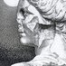 ArtWatch UK (@artwatchuk) Twitter profile photo ArtWatch UK (@artwatchuk) Twitter profile photo