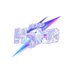 パチパチ H7KD (@h7kd_ofcl) Twitter profile photo パチパチ H7KD (@h7kd_ofcl) Twitter profile photo