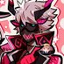 ty ๐ค (@user_ihy) Twitter profile photo ty ๐ค (@user_ihy) Twitter profile photo