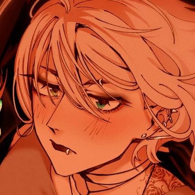 flanさんのプロフィール画像
