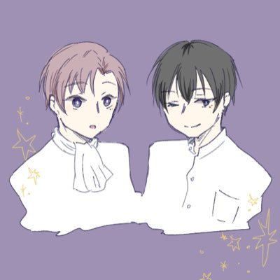 豆花 (@mameflower) / Posts / X