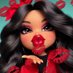 SABINA SANTL ONLYFANS (@sabinasantlss) Twitter profile photo SABINA SANTL ONLYFANS (@sabinasantlss) Twitter profile photo