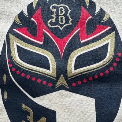2025年現地勝7勝5敗 バファローズを全力応援 フォローはお気軽に！ 叶うべき夢の先へ！