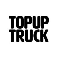 TOPUP TRUCK (@topuptruck) 's Twitter Profile