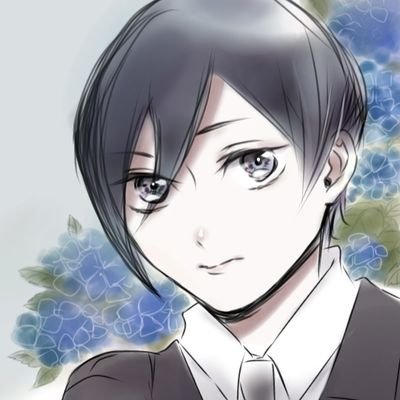 あきしま。さんのプロフィール画像