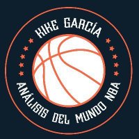 Enrique García (@kikegarcia41) 's Twitter Profile