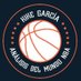 Enrique García (@kikegarcia41) Twitter profile photo Enrique García (@kikegarcia41) Twitter profile photo