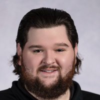 Ryan Feaster (@ryan_feaster19) 's Twitter Profile