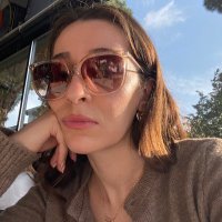 Edanur Sarıoğlu (@edanrsarioglu) Twitter profile photo