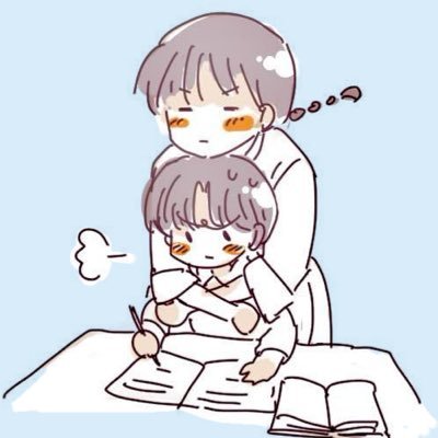 しちさんのプロフィール画像