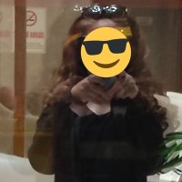 ✌🏼🍁✌🏼 (@hale__hale__) 's Twitter Profile