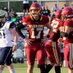 Griffin Conner (@griffinconner9) Twitter profile photo Griffin Conner (@griffinconner9) Twitter profile photo
