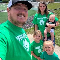 Caleb Hardy (@coach_hardy12) 's Twitter Profile