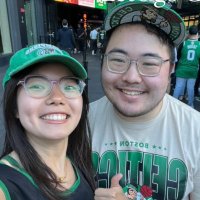 Samuel Rhee (@samuelmrhee) 's Twitter Profile