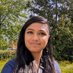 Mag de Rozario | she/her | 🇲🇾 🇦🇺 (@rozariotweets) Twitter profile photo Mag de Rozario | she/her | 🇲🇾 🇦🇺 (@rozariotweets) Twitter profile photo