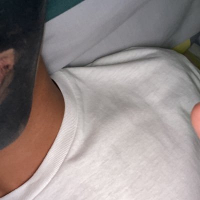 akunnakalll's profile picture. M19 TB 180 BB 69