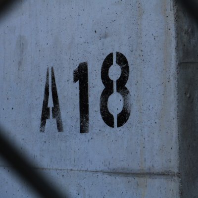 sasakky343's profile picture. こちらではプラモデル・造形作品などを載せます。ZBrush勉強中オタク垢はこちら→@sasakky_yumeeee