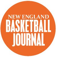 New England Basketball Journal (@nehoopjournal) 's Twitter Profile
