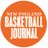 New England Basketball Journal