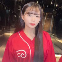 まい@スーパースパーク東京 (@mai_spark_) 's Twitter Profile