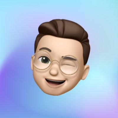 🧑💻 Développeur d’apps 🎓 Étudiant en informatique 🔗 Découvrez ma dernière application iOS : Muse !