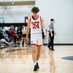 Gavin Munroe (@gavinmunroe4) Twitter profile photo Gavin Munroe (@gavinmunroe4) Twitter profile photo