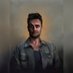 The (agent) (@agentthe65) Twitter profile photo The (agent) (@agentthe65) Twitter profile photo