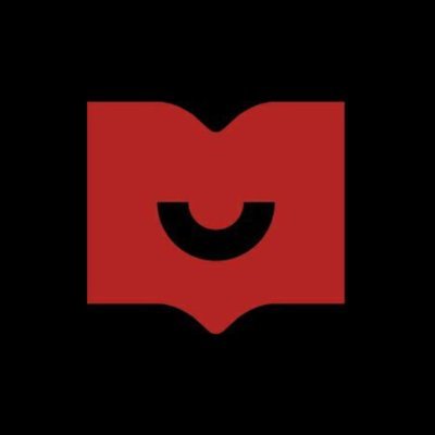 BookGurus's profile picture. 