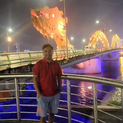 Sourit_c's profile picture. 