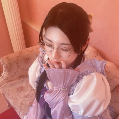 yukimi_fwpri's profile picture. @maidcafe_fwpriにいます遠隔こちらから▶︎ https://t.co/oh7DMewG9L